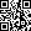 https://tazenews.com/x4CGq