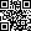 https://tazenews.com/x3JYk