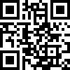 https://tazenews.com/x4btd