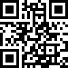 https://tazenews.com/x6jMx