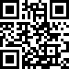 https://tazenews.com/x6cVC