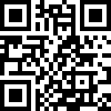 https://tazenews.com/x6nxW