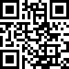 https://tazenews.com/x6gMd
