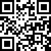 https://tazenews.com/x4TTN