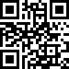 https://tazenews.com/x3mr8