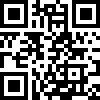 https://tazenews.com/x6hDS