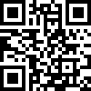 https://tazenews.com/x4syp