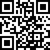 https://tazenews.com/x3skN