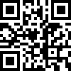 https://tazenews.com/x5rVh