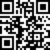 https://tazenews.com/x4wmt