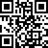 https://tazenews.com/x3SX2