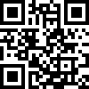 https://tazenews.com/x69cQ