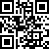 https://tazenews.com/x6dkx