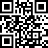 https://tazenews.com/x6pfs