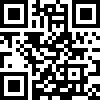 https://tazenews.com/x6jL9