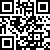 https://tazenews.com/x6mzS