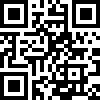 https://tazenews.com/xVpZ