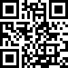 https://tazenews.com/x6pwy