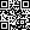https://tazenews.com/xkVs