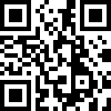 https://tazenews.com/x6kQg