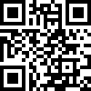 https://tazenews.com/x4RfS
