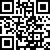 https://tazenews.com/x4Lsv