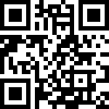 https://tazenews.com/x6bXW