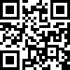 https://tazenews.com/x37YW