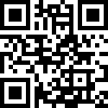 https://tazenews.com/x6dNw