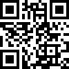 https://tazenews.com/x5qWy