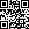 https://tazenews.com/x66Sk