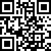 https://tazenews.com/x6nLp