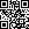 https://tazenews.com/x52Hv