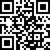 https://tazenews.com/xfSb