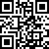 https://tazenews.com/x3qv6