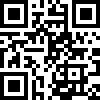 https://tazenews.com/xQVh