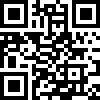 https://tazenews.com/x6nc2