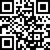 https://tazenews.com/xp7f