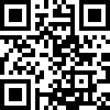 https://tazenews.com/xjdf