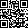 https://tazenews.com/x6gL3