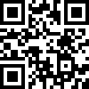 https://tazenews.com/xMG3