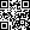 https://tazenews.com/x3swH