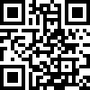https://tazenews.com/x6cLx