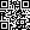 https://tazenews.com/x5vgy