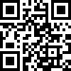 https://tazenews.com/xqf4