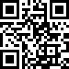https://tazenews.com/x3tX