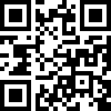 https://tazenews.com/x3sPM
