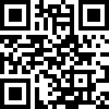 https://tazenews.com/x6ckg