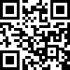 https://tazenews.com/x6jpZ