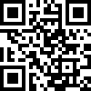 https://tazenews.com/xtyN